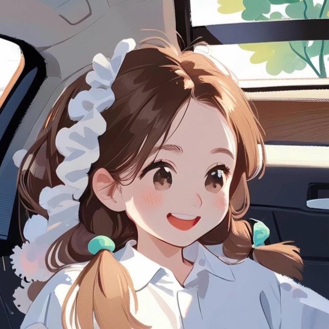 宠爱