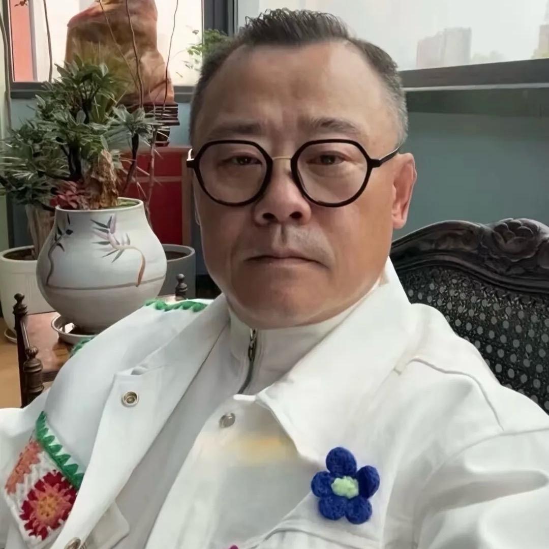 波波