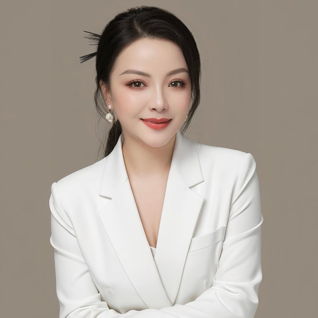 এ是丹丹吖 ͜✿🤍