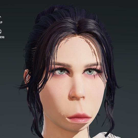乙与鱼🐟（私信被封版）