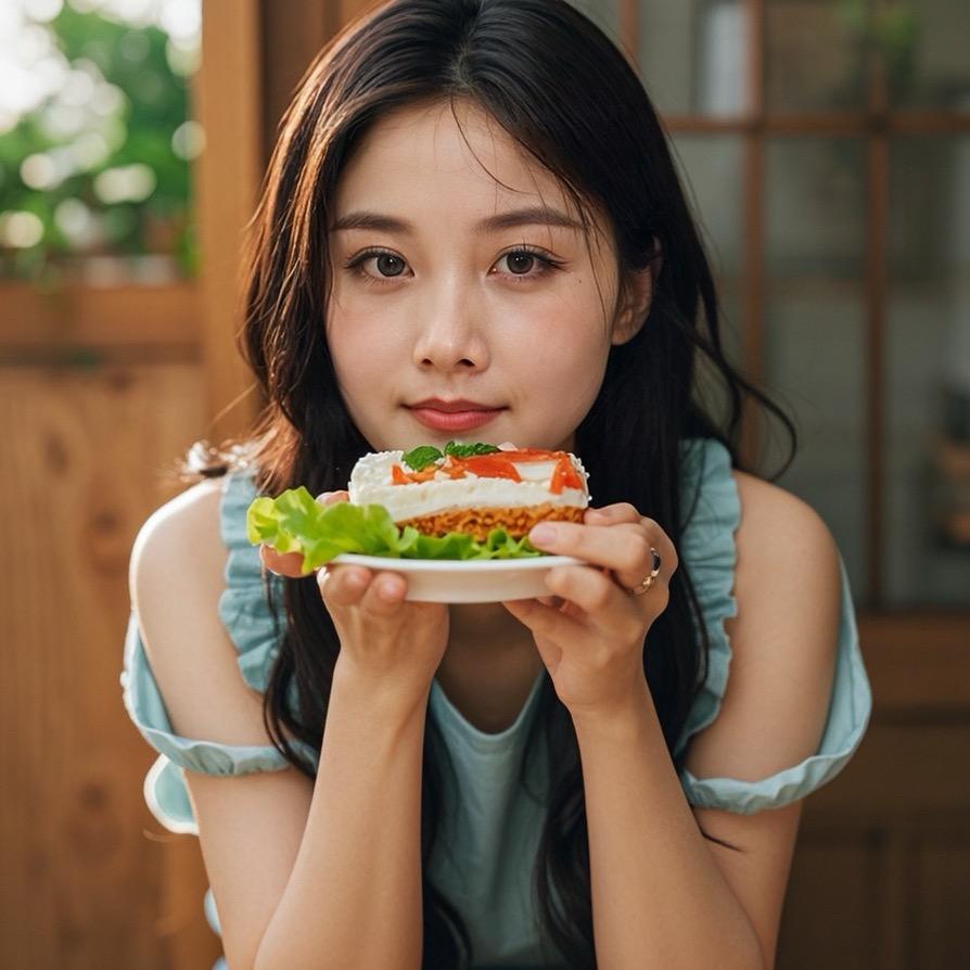 刀疤哥，新疆包邮