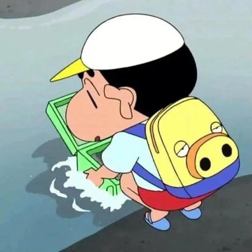 就叫熙杰
