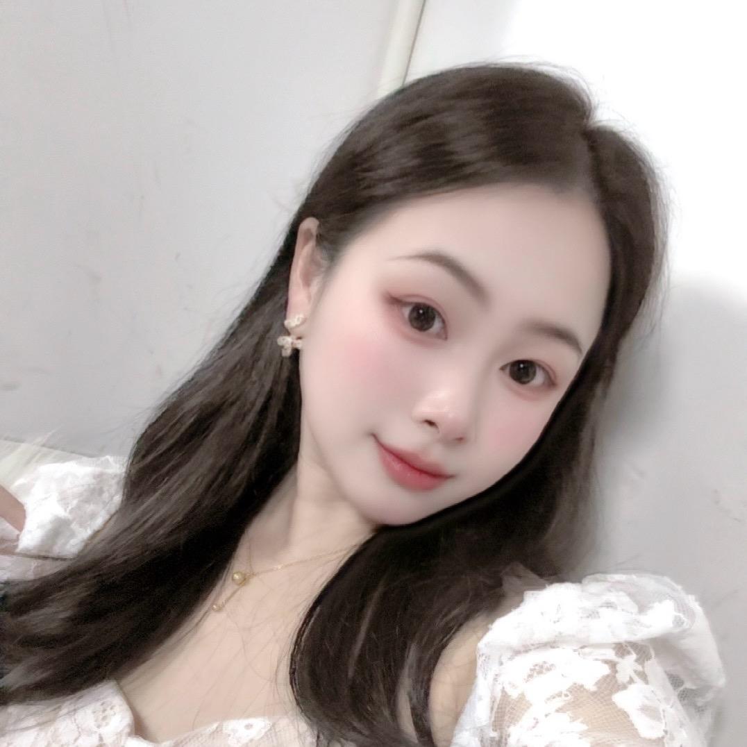 小懒呀