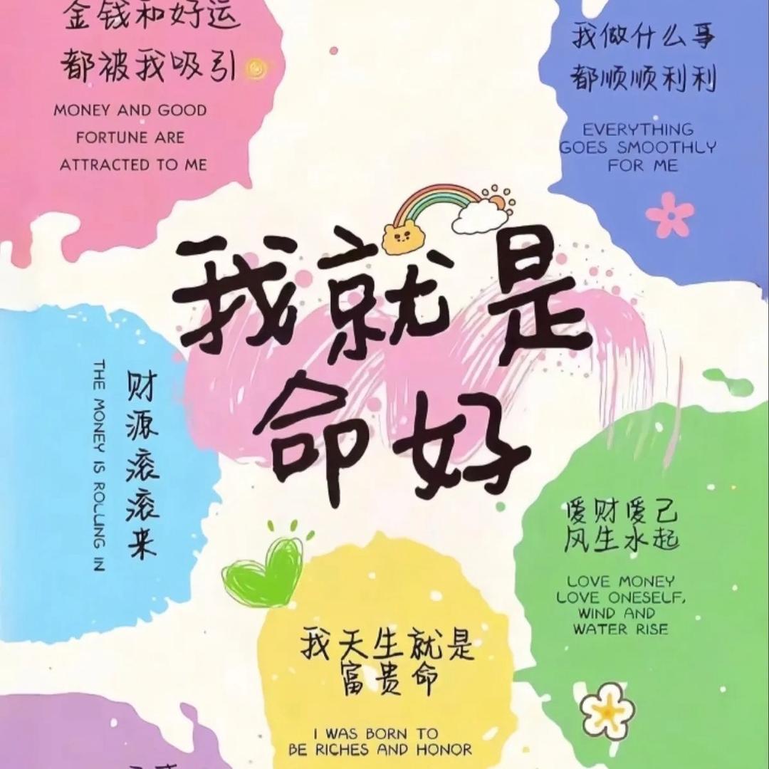 小·马同学ᨳ ദ