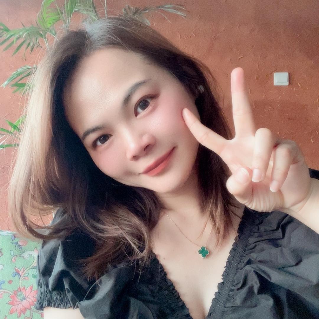 蜡笔不小心🖍️