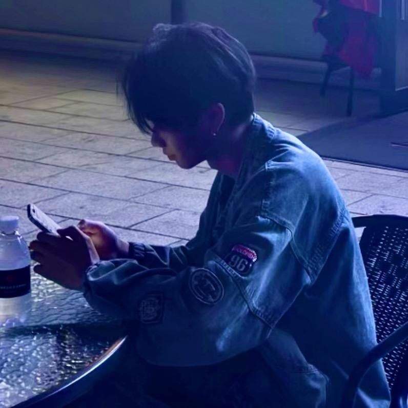三炮哥哥的朋友圈