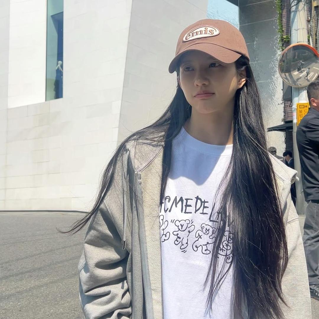 说的就是你