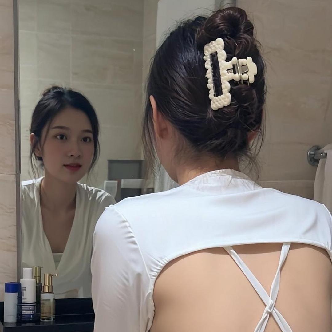 小芸阿姨