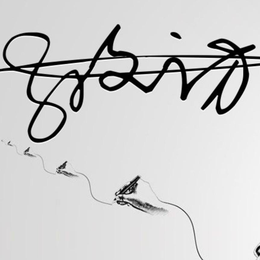 年少只为红颜狂