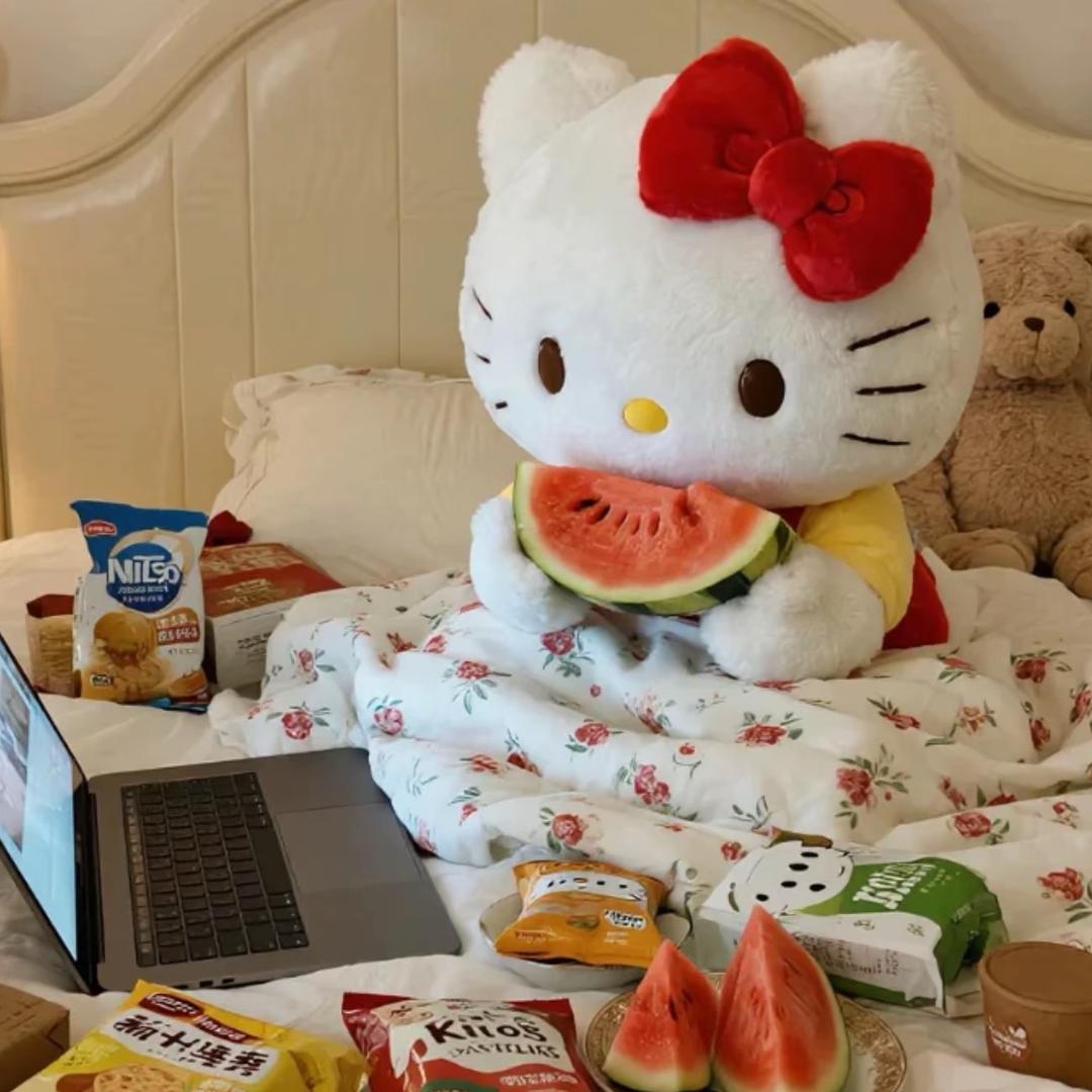 Ww大王^_^