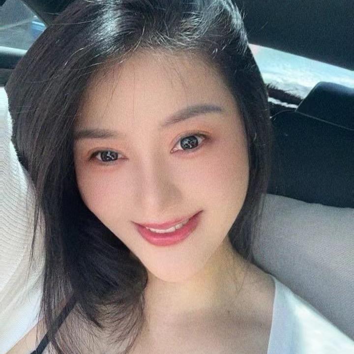 怡Fiona