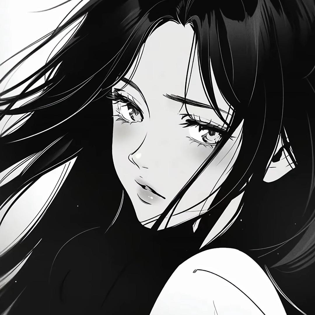 王者荣耀-白帝