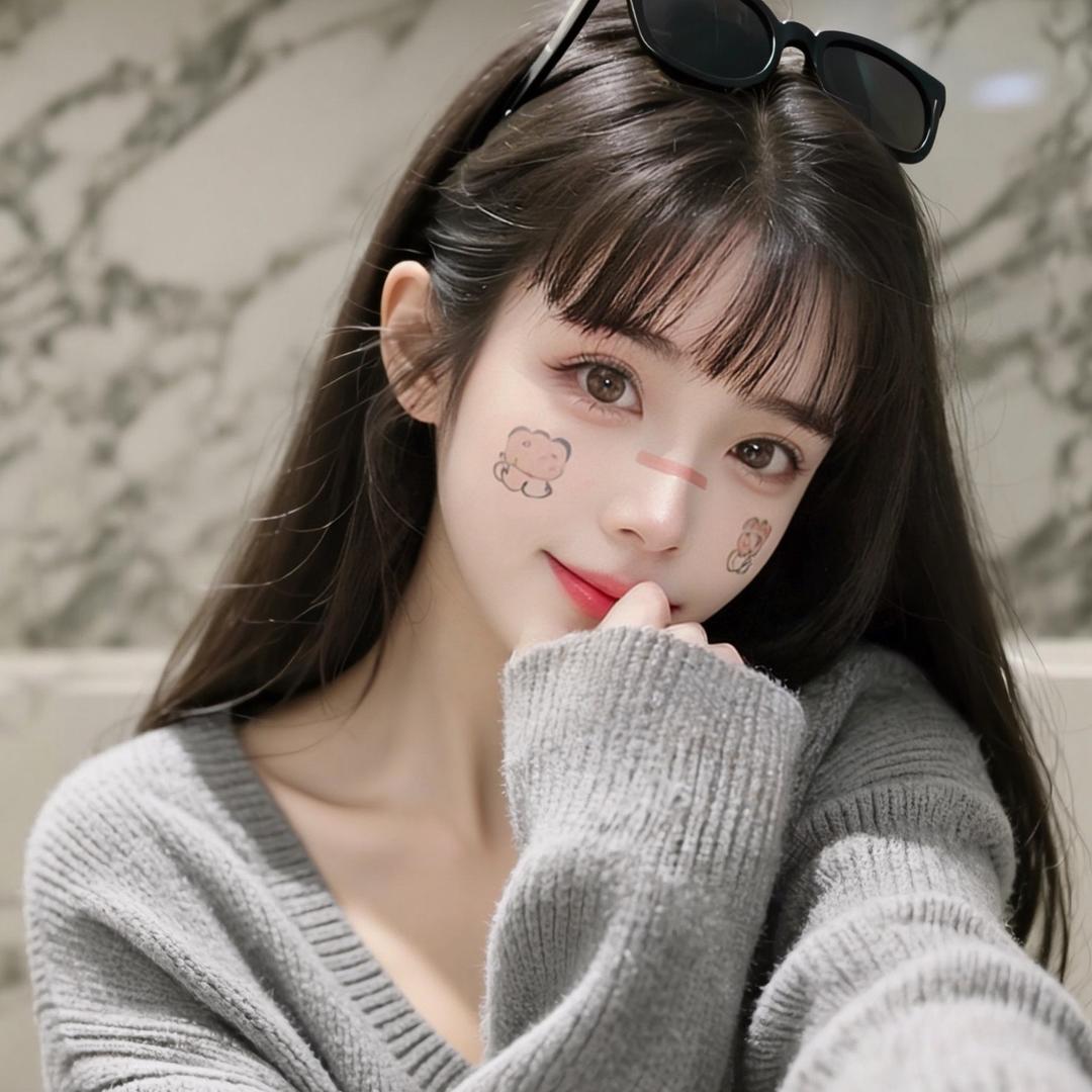 Zh๑•͈ᴗ•͈ ou