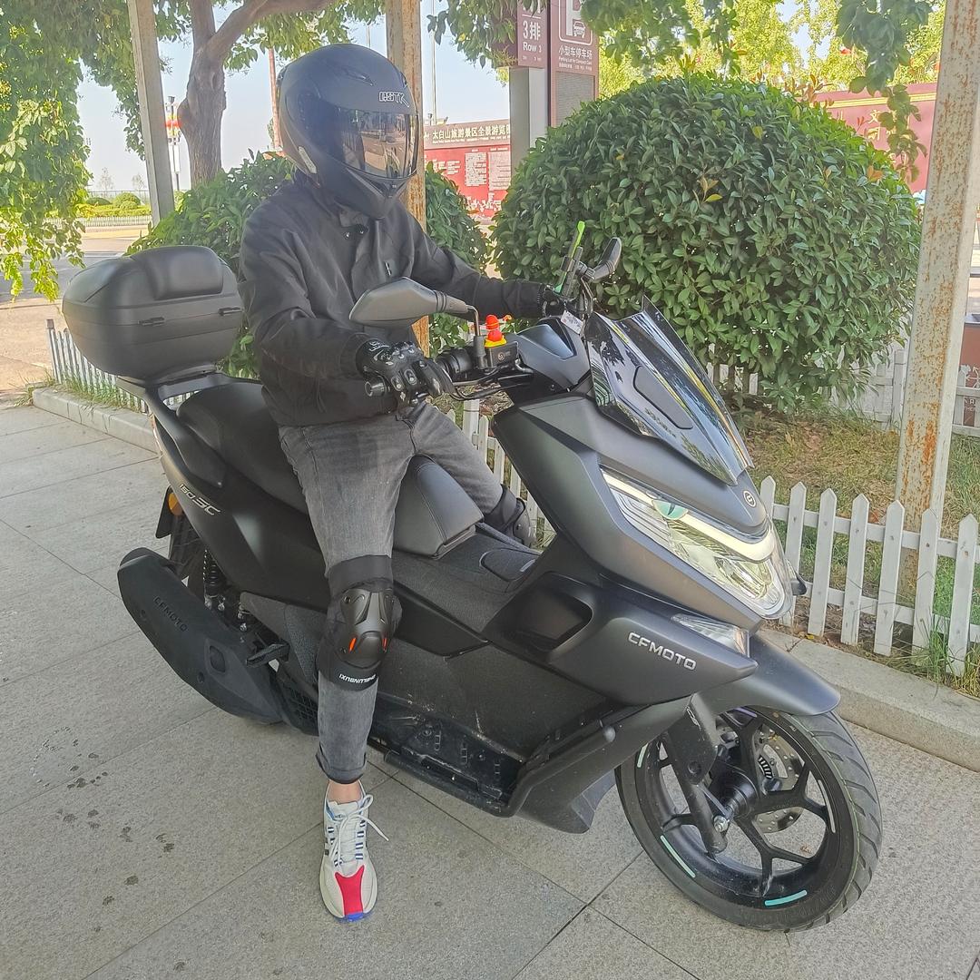 🐉¹⁹⁸⁸.₁₀.₀₆富富得郑᭄࿐先生