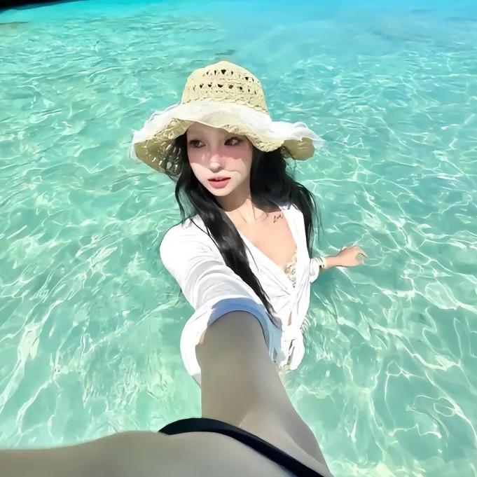 小星星⭐呀