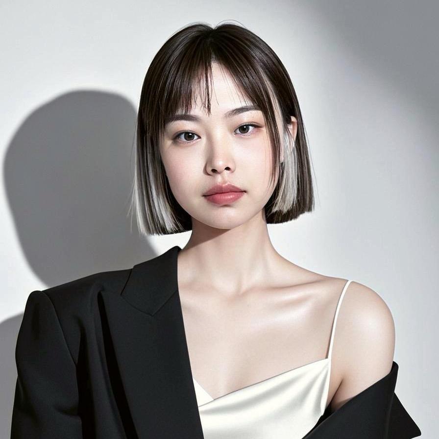 乐乐儿🛒