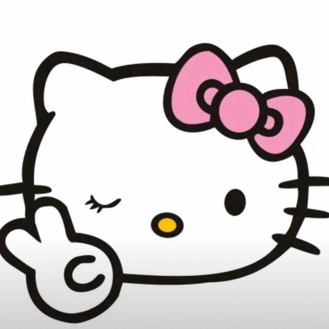 HHLzzzzzzz^_^