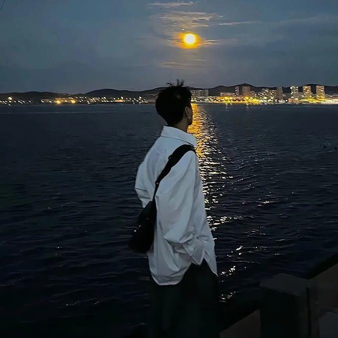 洛克城市运动中心