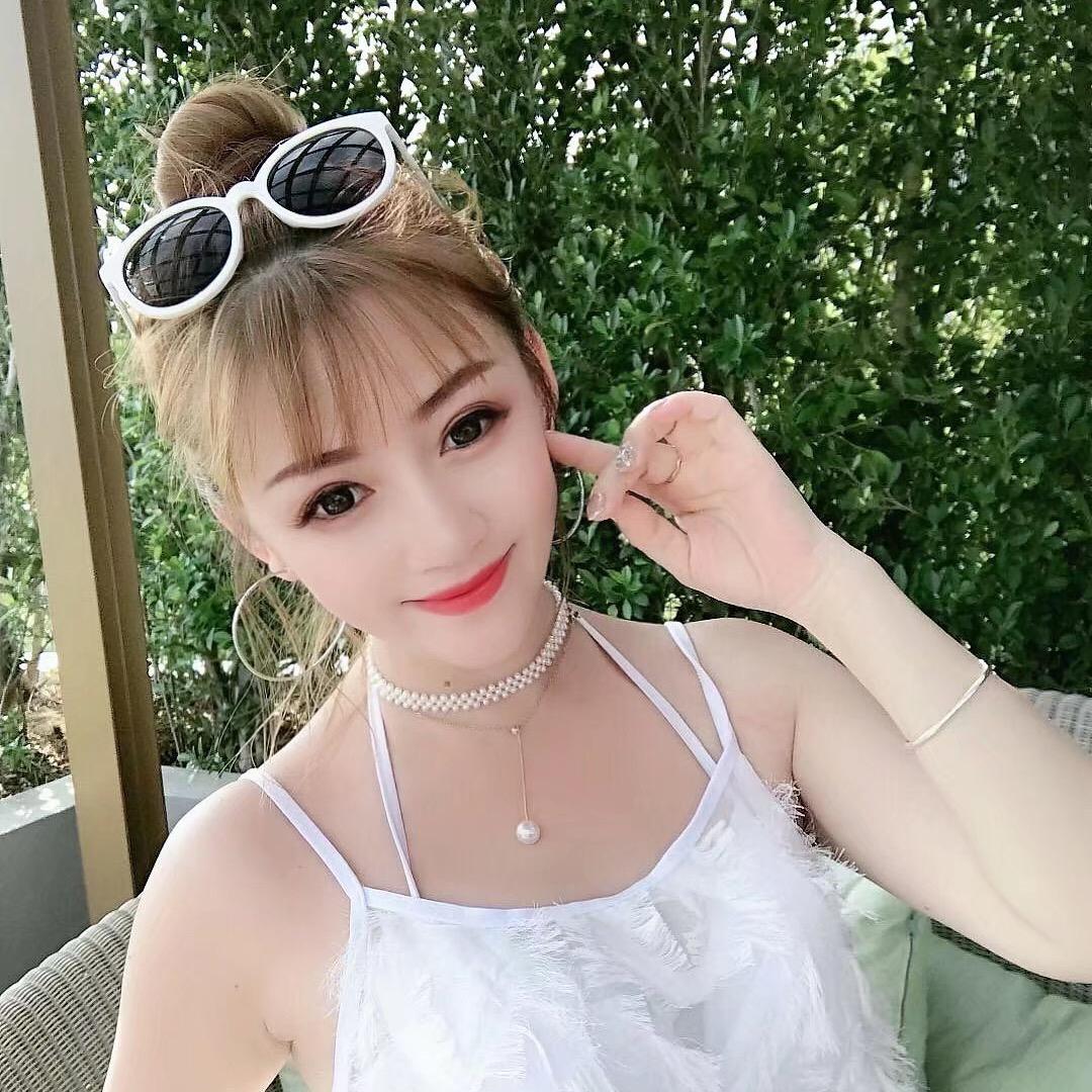 ༒娜琪