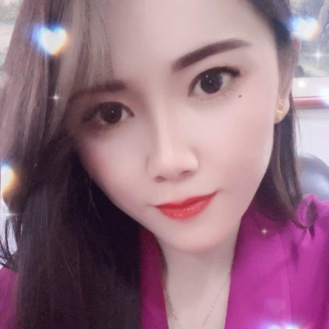 💞丽💕