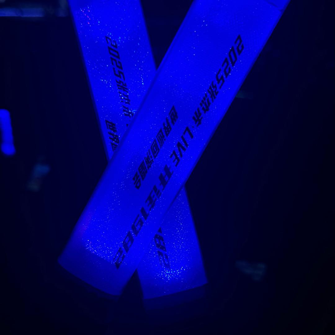 再睡三分钟（新手驾到）