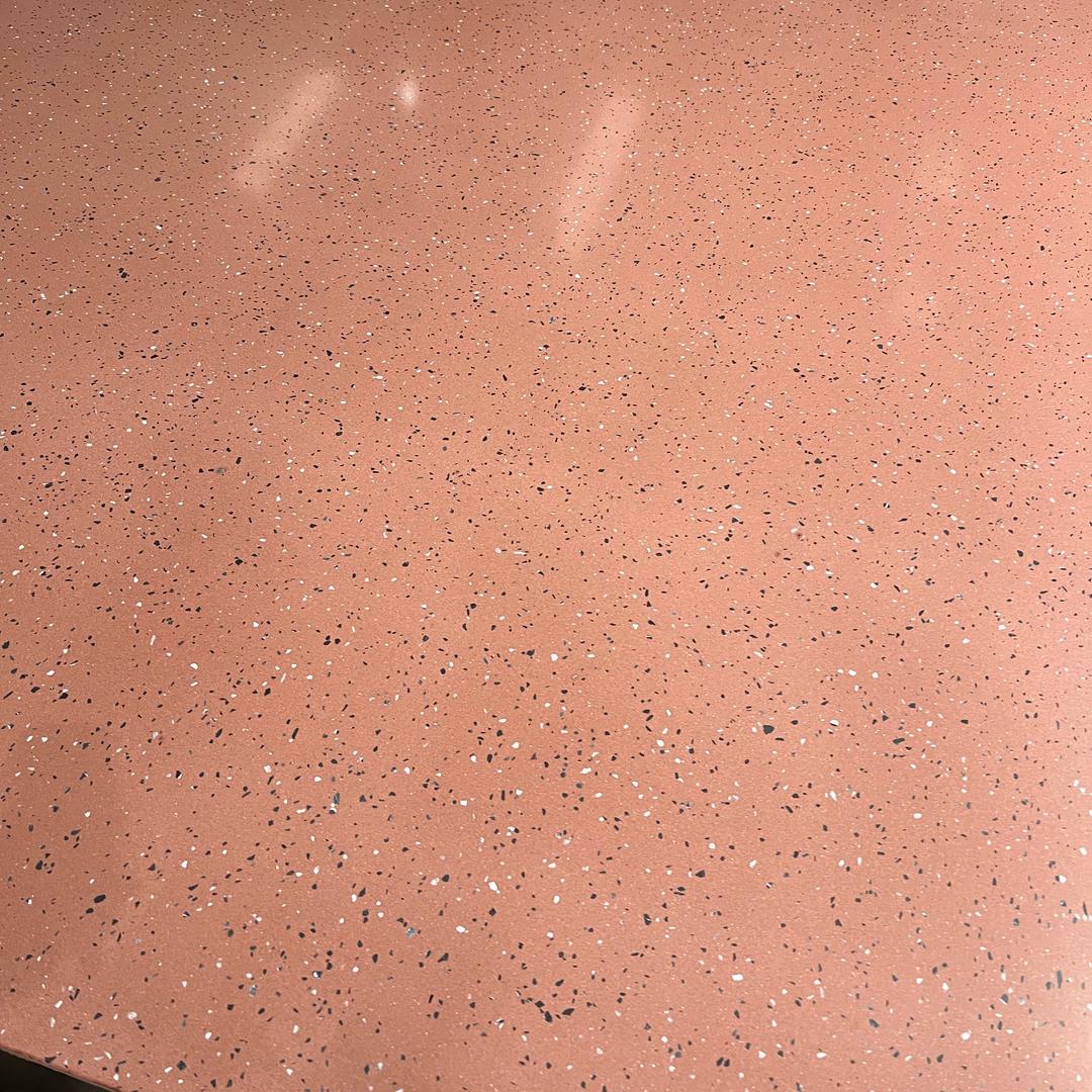 几 何（超尚水磨石）