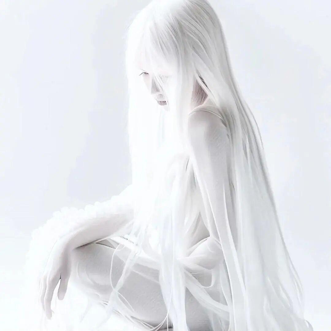 下雨天了怎么办