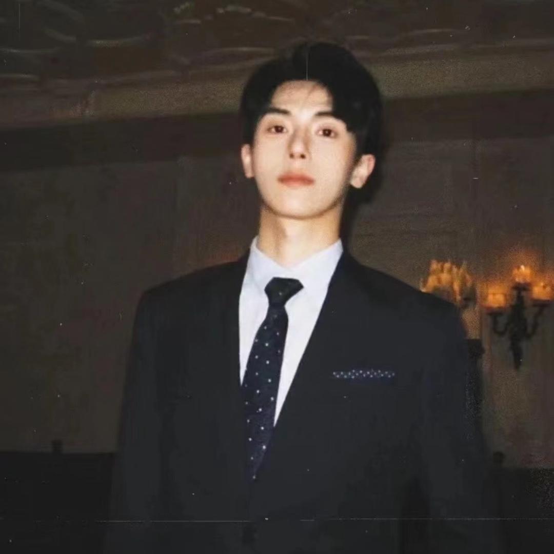 阳👤