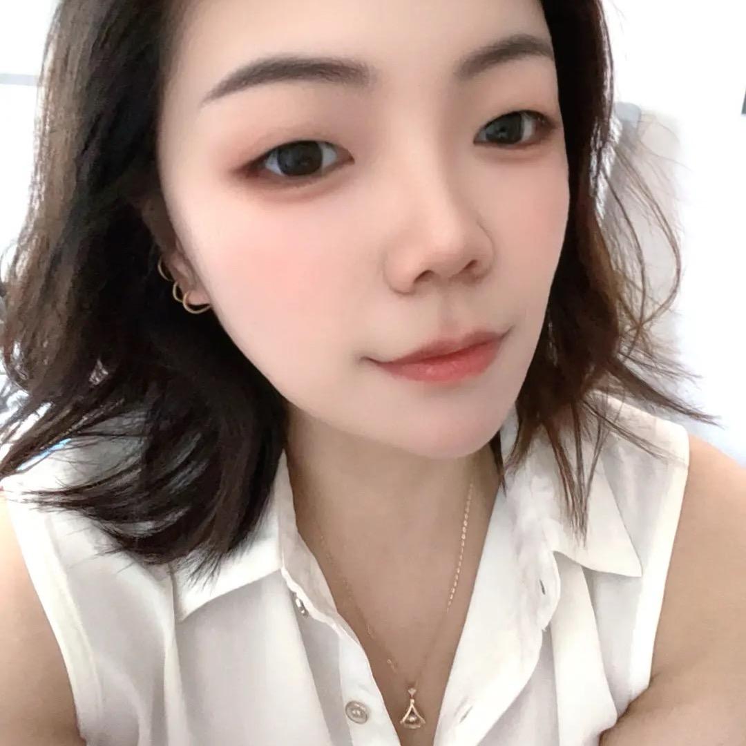 @美羊羊