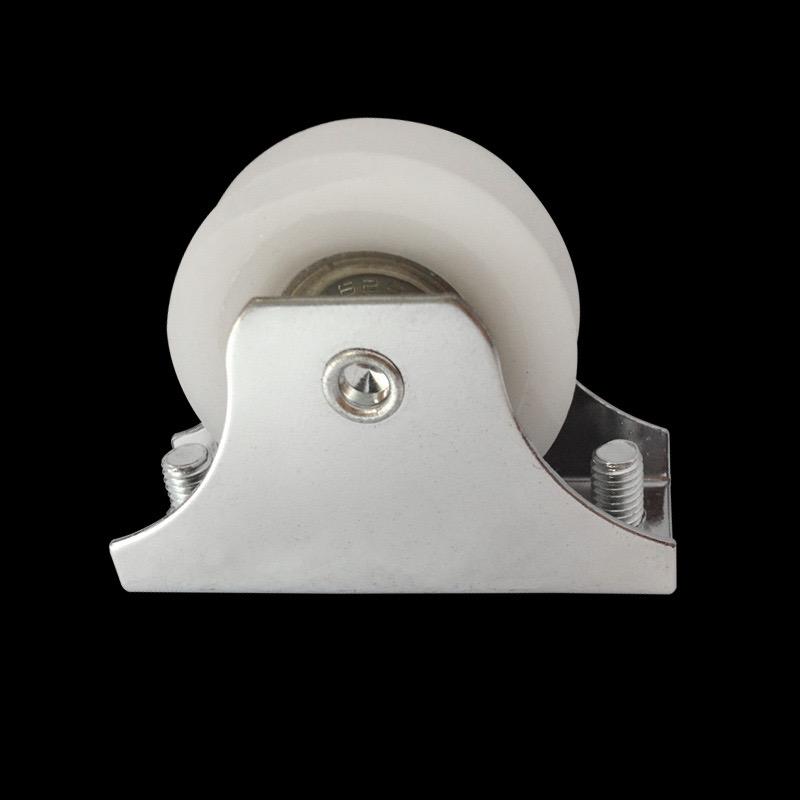 基础建材-家装五金