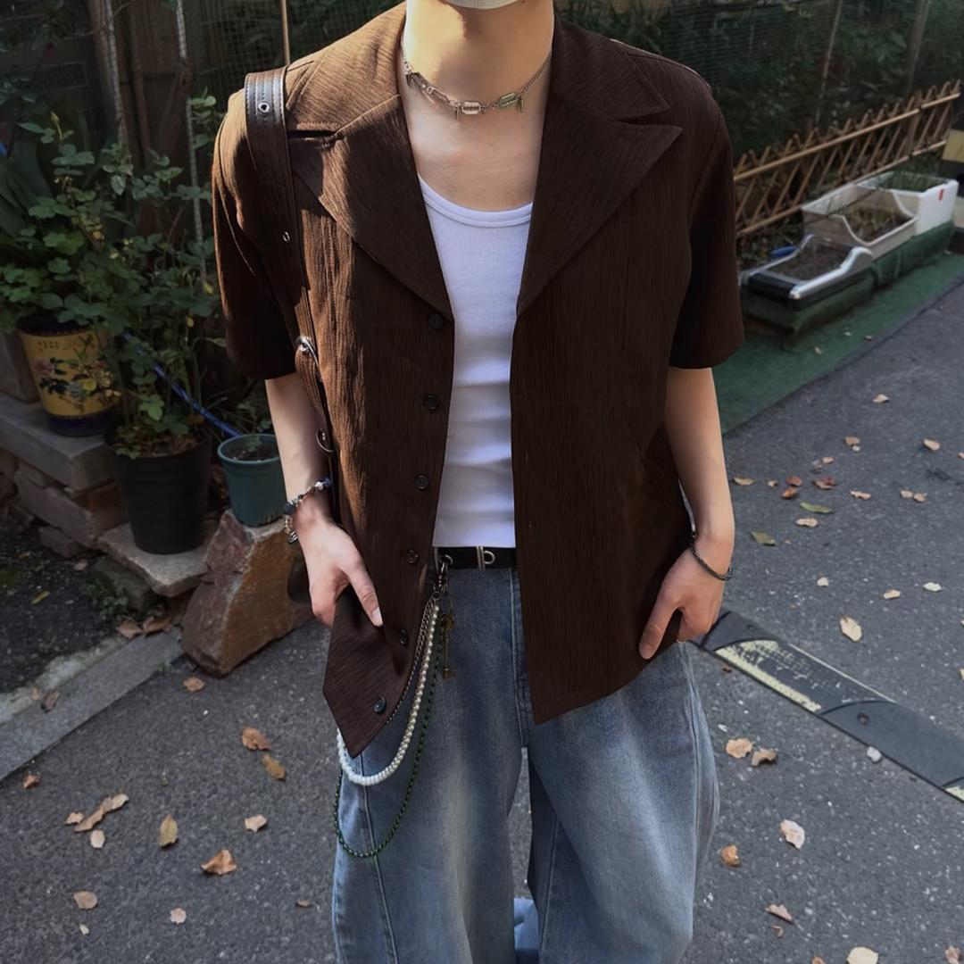小牜