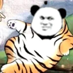 飞车职业