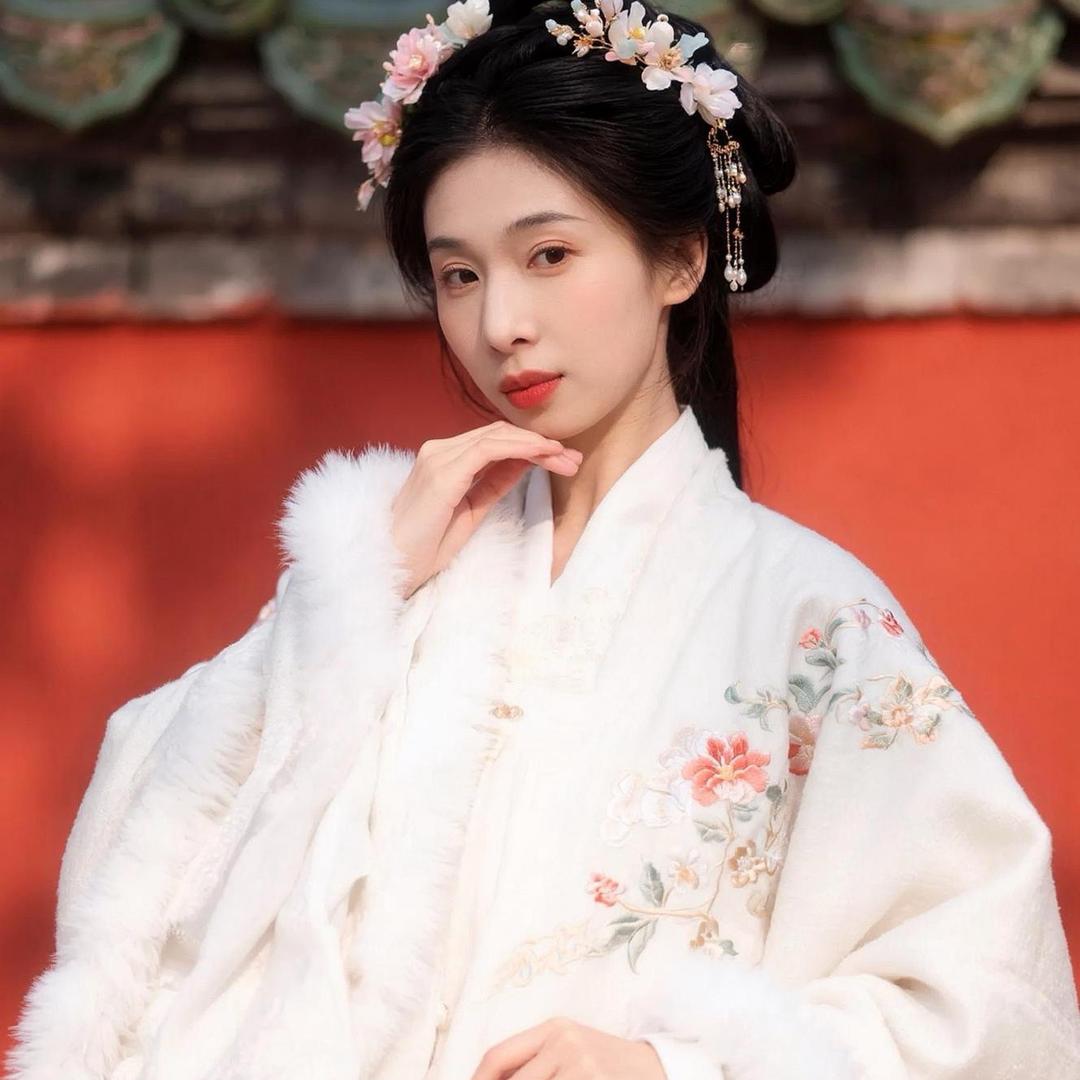 爱吃糖的霸王龙（超自然）