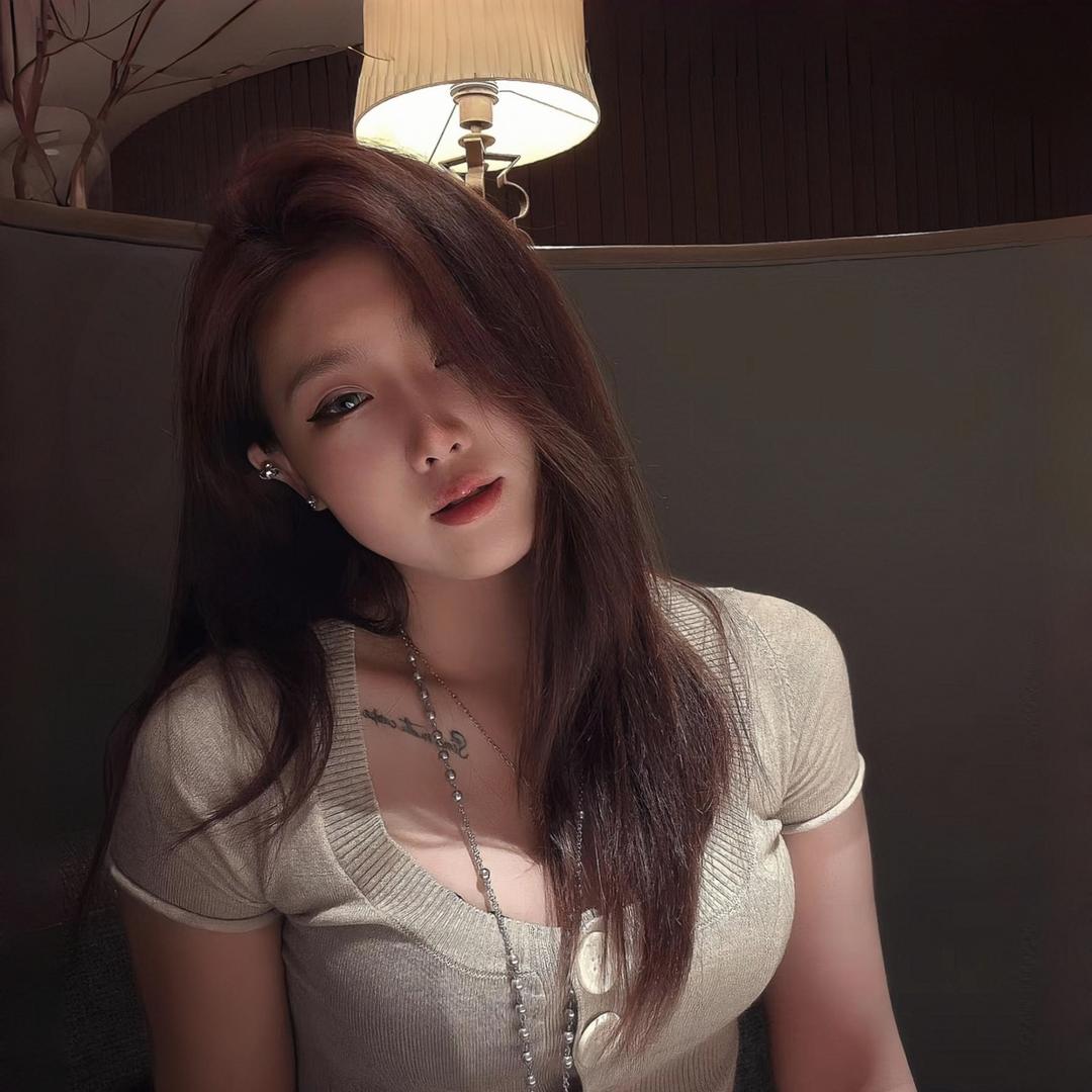 月亮糯米糍（修～龟）