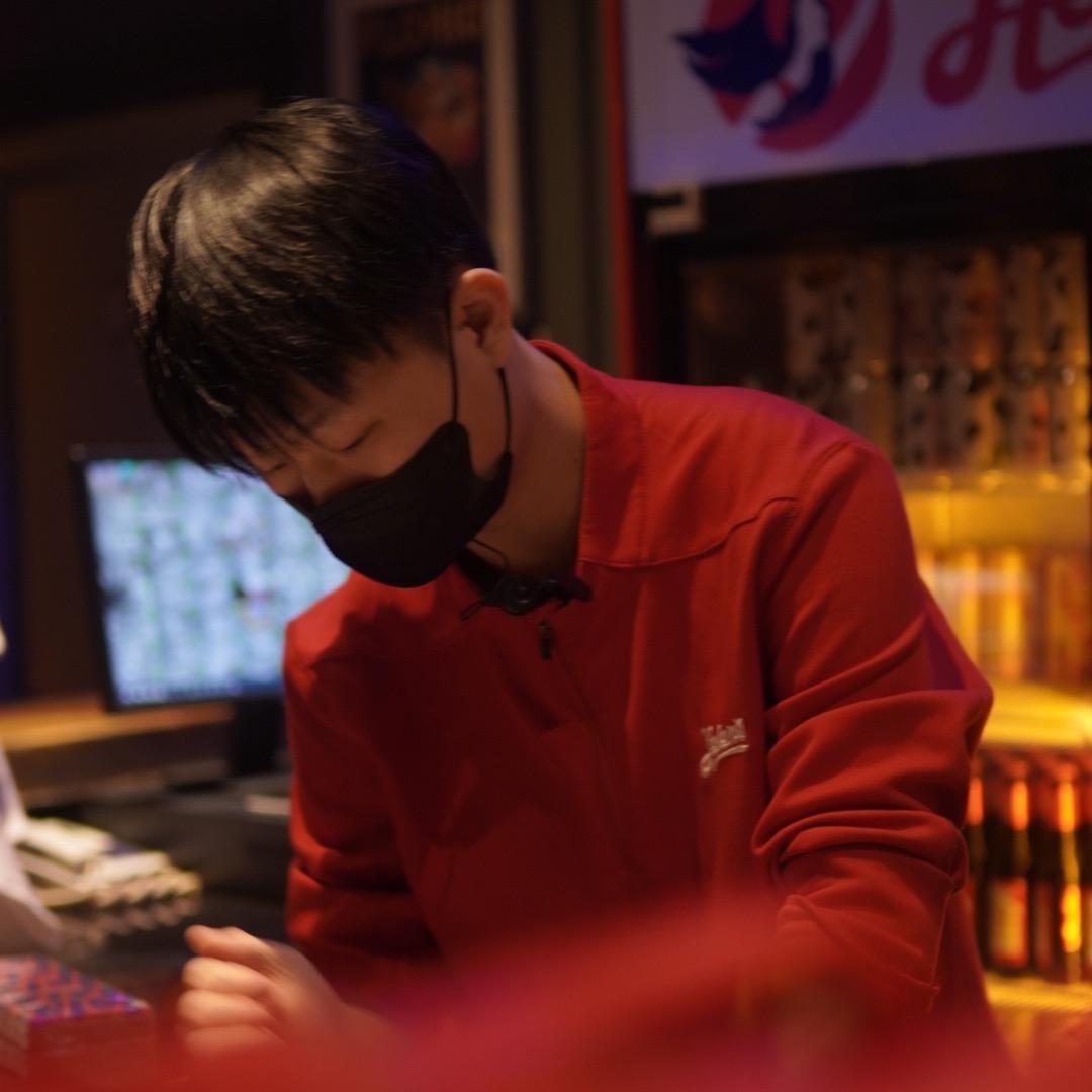 小艾aw