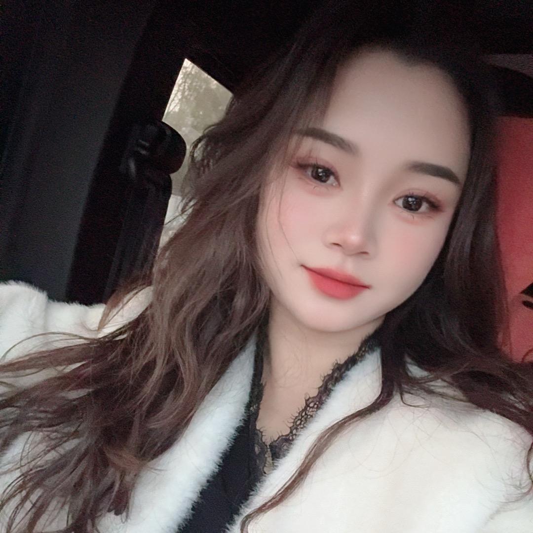 ღ᭄ꫛ董小姐 💞