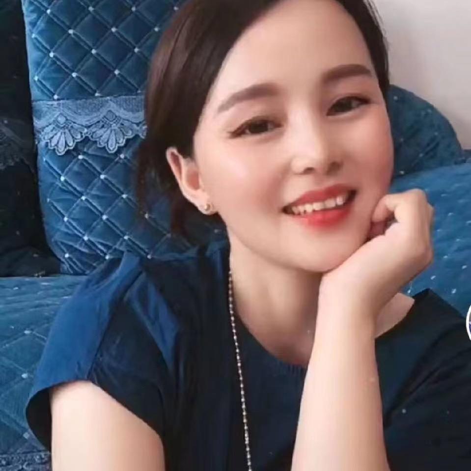 南昌爱丽斯🍷