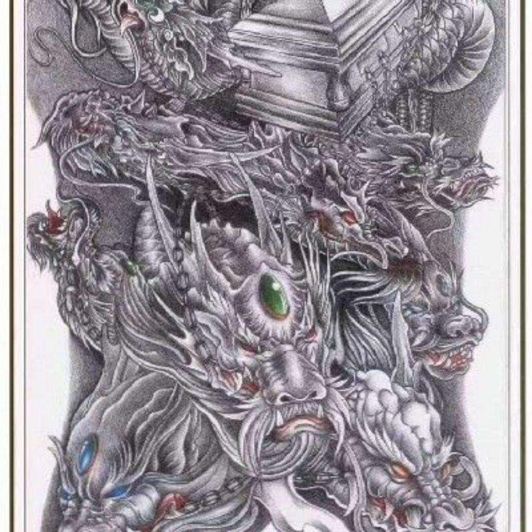 寂寞一支烟