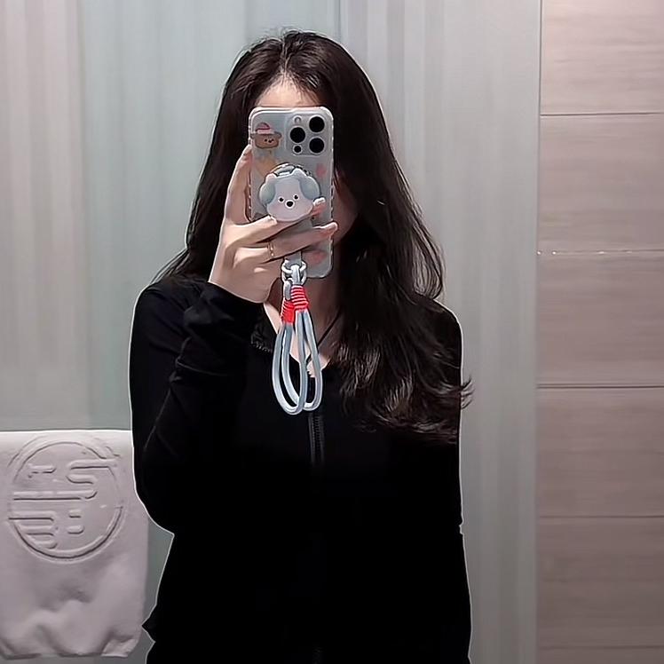 @廾匸