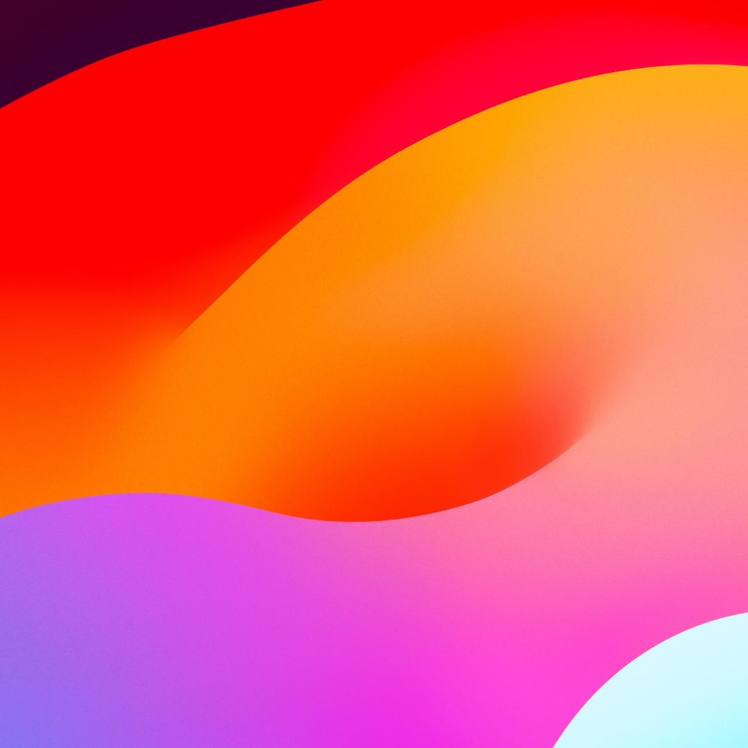 Y.Y