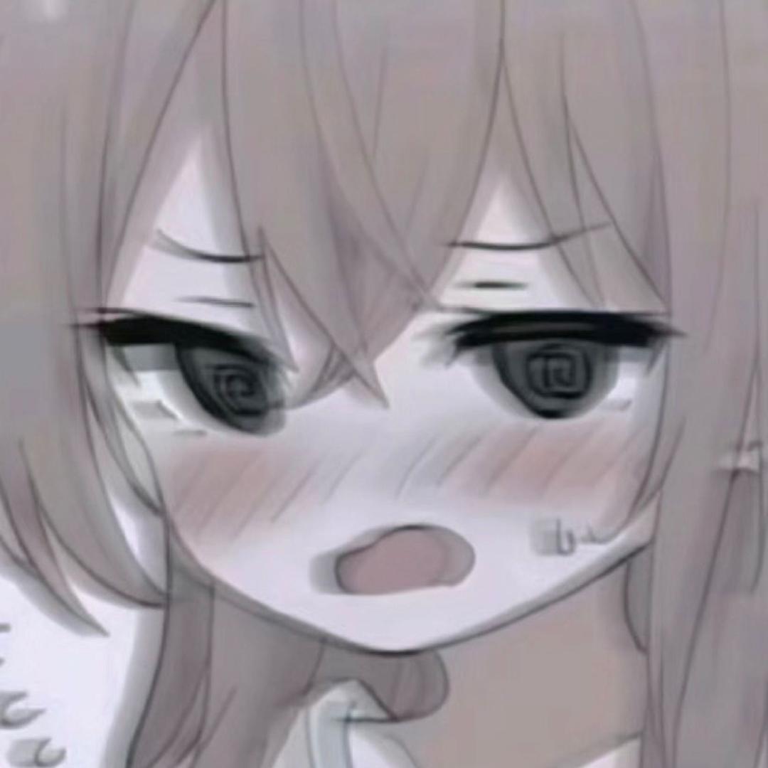 狗の石