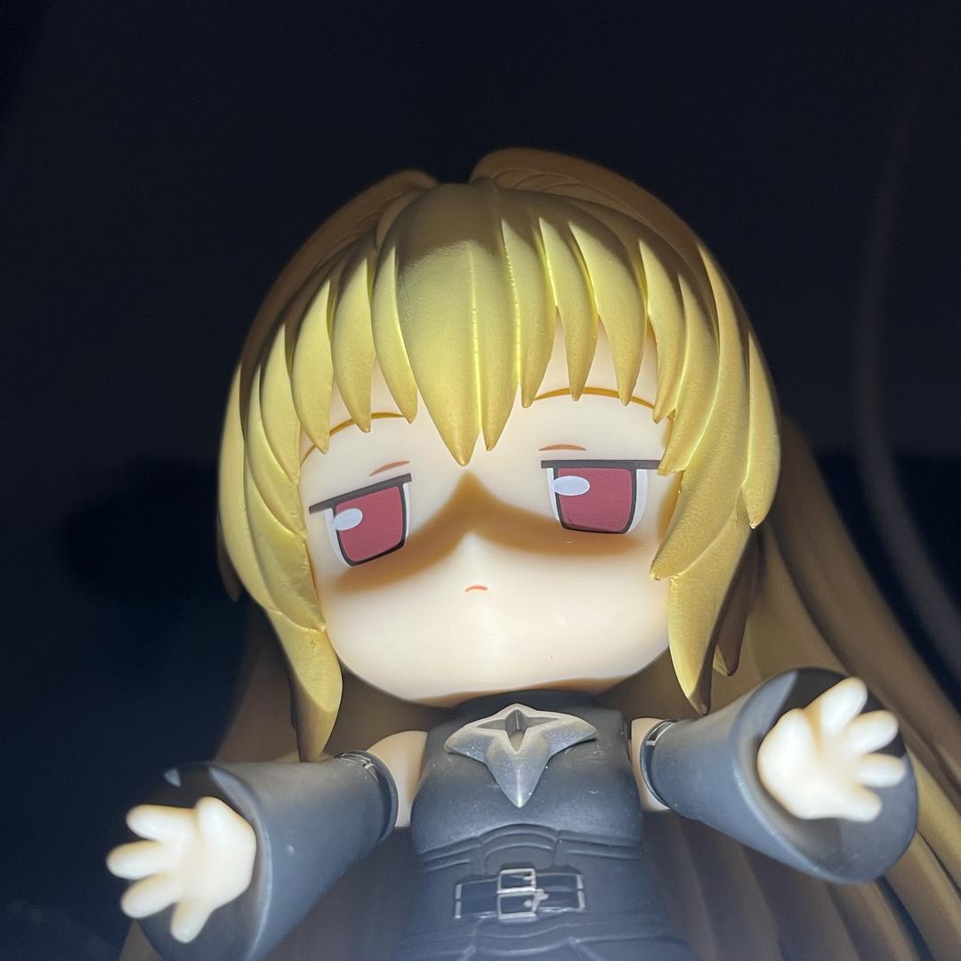 吞拿