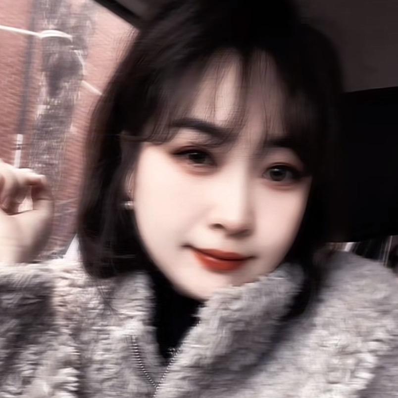 香江德莱宝吊顶