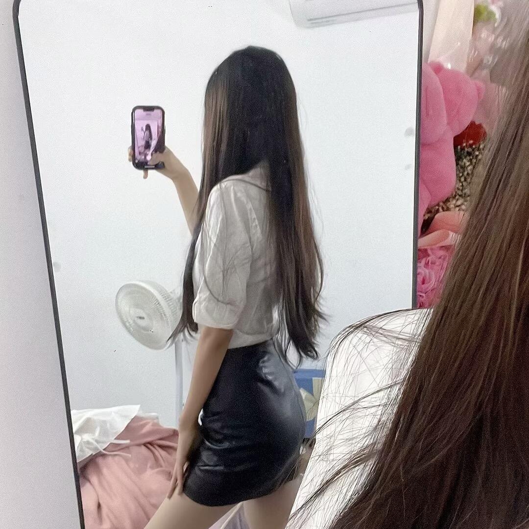 玉婷宝贝！
