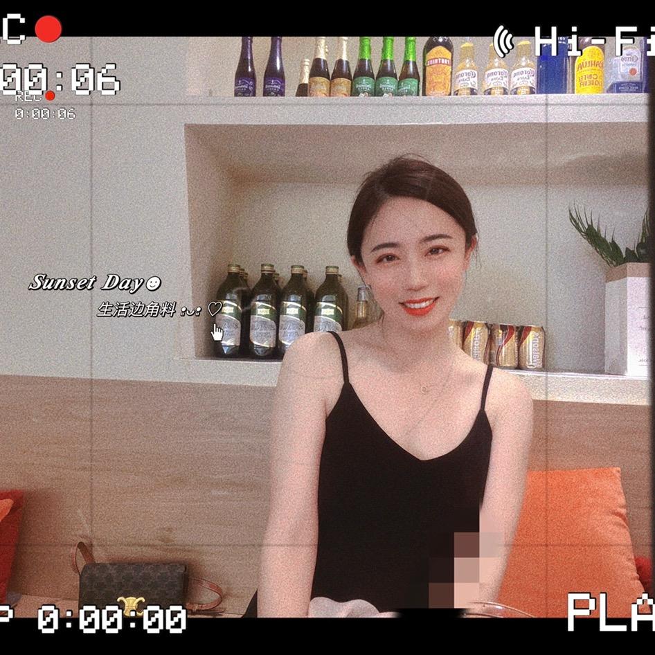 东关章子怡
