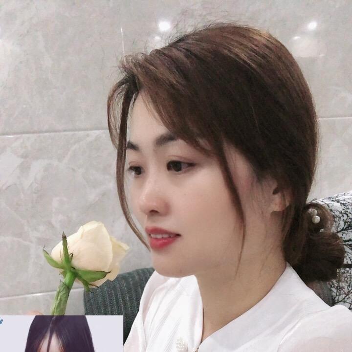 缘分@
