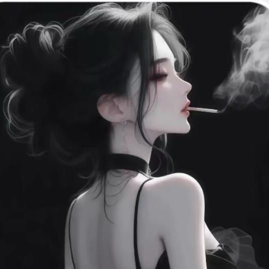 ᰔᩚ᭄𝓽𝓲𝓷໌婷ᩚ