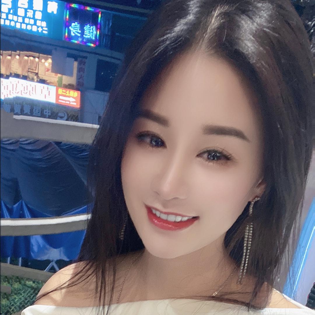 ໑ຼₒ₂₅ᵕ̈ ღ᭄舞丫頭💞᭄࿐