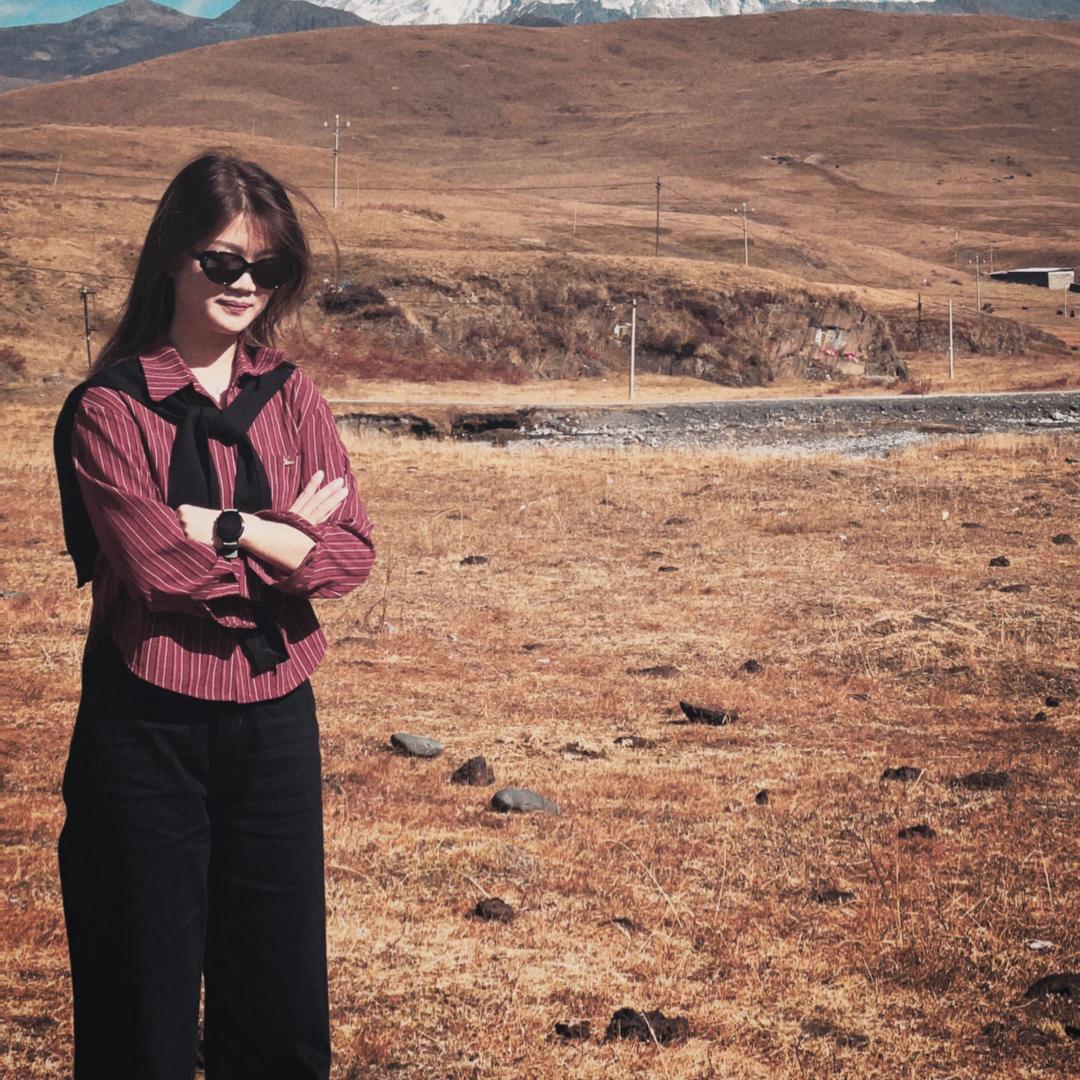 佛山科辉陶瓷阿洁