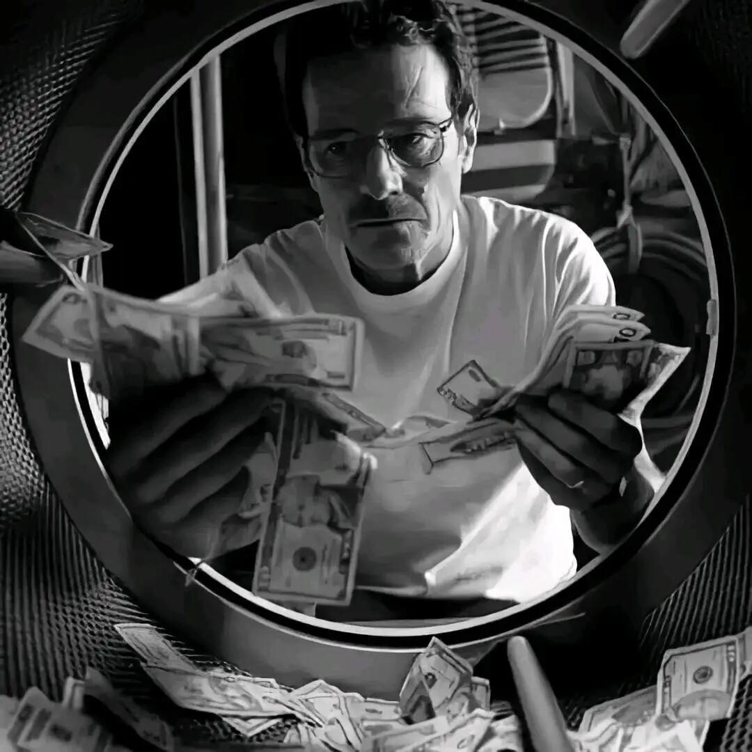 做了大哥又怎样